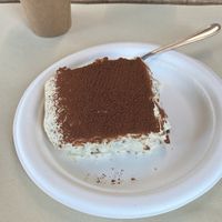   at Ravegan Gastronomia in Ravenna