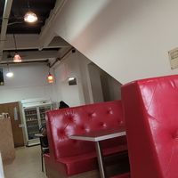  at Mani Iyer Mess in Central Singapore