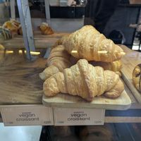  at Circles Cafe and Hostel in San Marcos La Laguna