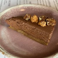   at Romeow Cat Bistrot in Rome