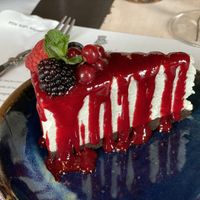   at Romeow Cat Bistrot in Rome