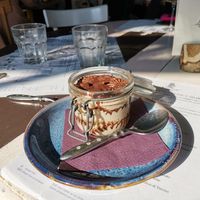  at Romeow Cat Bistrot in Rome