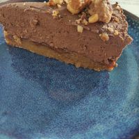  at Romeow Cat Bistrot in Rome