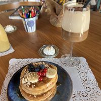   at Romeow Cat Bistrot in Rome