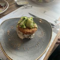   at Romeow Cat Bistrot in Rome