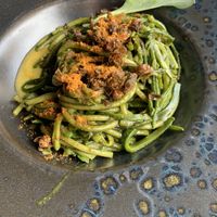   at Romeow Cat Bistrot in Rome