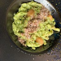   at Romeow Cat Bistrot in Rome