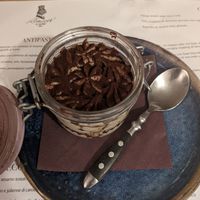  at Romeow Cat Bistrot in Rome