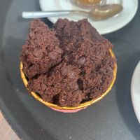   at Romeow Cat Bistrot in Rome