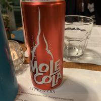   at Romeow Cat Bistrot in Rome