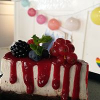  at Romeow Cat Bistrot in Rome