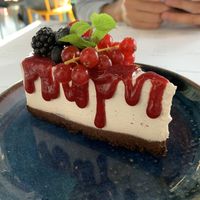   at Romeow Cat Bistrot in Rome