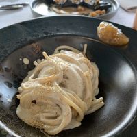   at Romeow Cat Bistrot in Rome