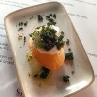 Free entry at Romeow Cat Bistrot in Rome