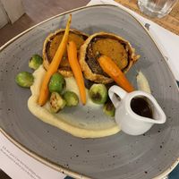   at Romeow Cat Bistrot in Rome