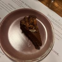   at Romeow Cat Bistrot in Rome