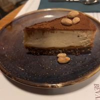   at Romeow Cat Bistrot in Rome