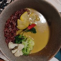  at Romeow Cat Bistrot in Rome