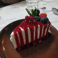  at Romeow Cat Bistrot in Rome