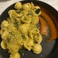   at Romeow Cat Bistrot in Rome