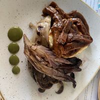   at Romeow Cat Bistrot in Rome