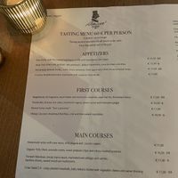   at Romeow Cat Bistrot in Rome