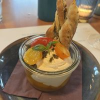   at Romeow Cat Bistrot in Rome