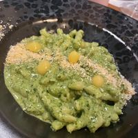   at Romeow Cat Bistrot in Rome