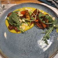   at Romeow Cat Bistrot in Rome