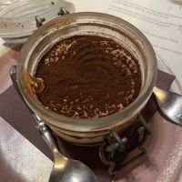   at Romeow Cat Bistrot in Rome