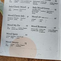  at Romeow Cat Bistrot in Rome