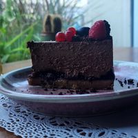  at Romeow Cat Bistrot in Rome