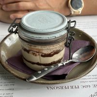   at Romeow Cat Bistrot in Rome