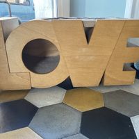   at Romeow Cat Bistrot in Rome