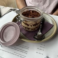   at Romeow Cat Bistrot in Rome