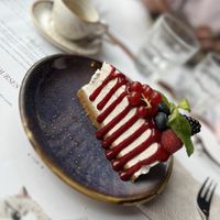   at Romeow Cat Bistrot in Rome