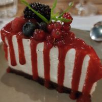  at Romeow Cat Bistrot in Rome