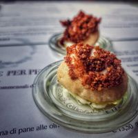  at Romeow Cat Bistrot in Rome