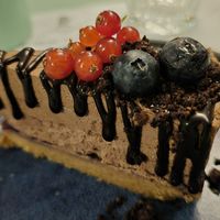  at Romeow Cat Bistrot in Rome