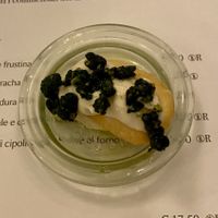   at Romeow Cat Bistrot in Rome