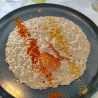  at Romeow Cat Bistrot in Rome