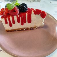  at Romeow Cat Bistrot in Rome