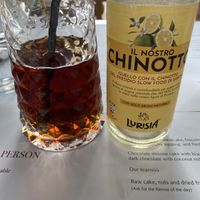   at Romeow Cat Bistrot in Rome