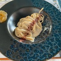   at Romeow Cat Bistrot in Rome