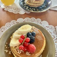   at Romeow Cat Bistrot in Rome