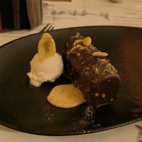  at Romeow Cat Bistrot in Rome