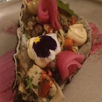  at Romeow Cat Bistrot in Rome