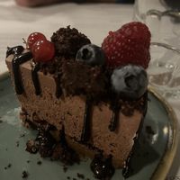   at Romeow Cat Bistrot in Rome