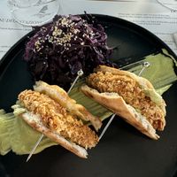   at Romeow Cat Bistrot in Rome