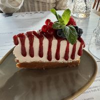   at Romeow Cat Bistrot in Rome